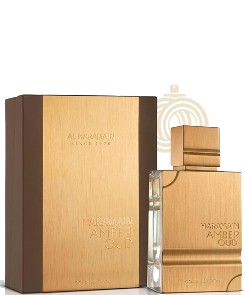 al_haramain_amber_oud_gold Al Haramain Amber