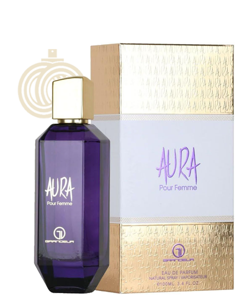 aura_grandeur Aura Grandeur