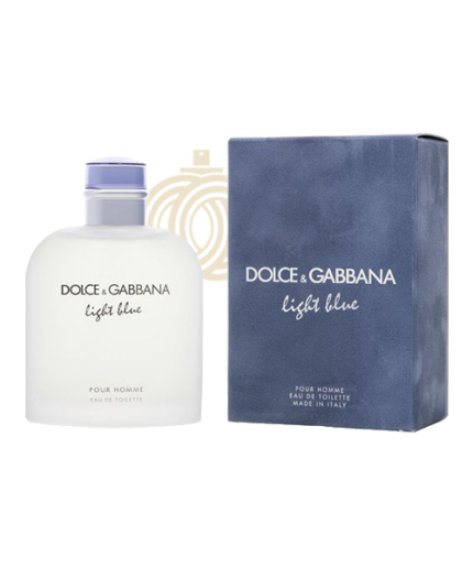 Dolce Gabanna