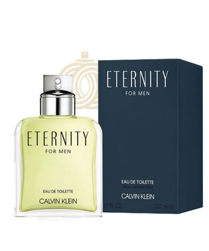 Eternity Man Calvin Klein