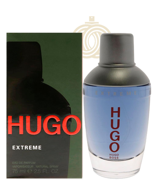 hugo_extreme Hugo Extreme
