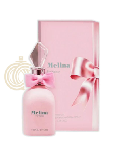Melina