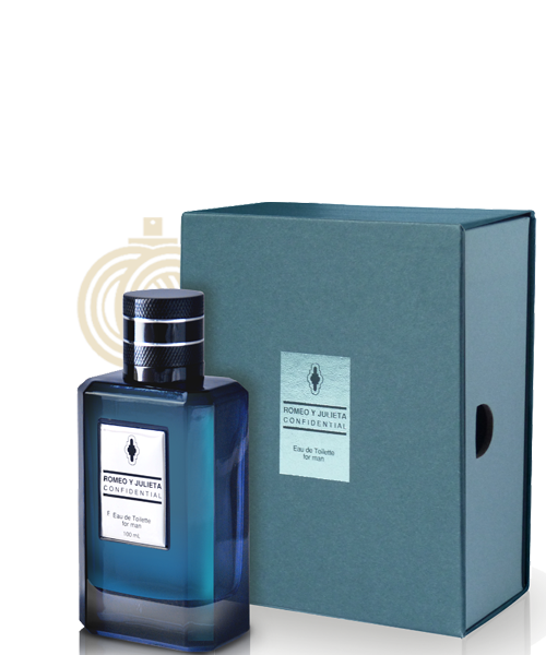 romeo_julieta_confidential_man Romeo y Julieta Confidential man