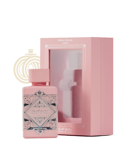 noble_blush