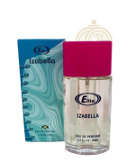 elite_izabella