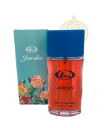elite_jardin