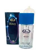 elite_ritzy