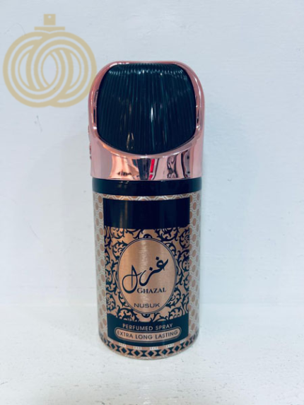 Ghazal_perfumespray