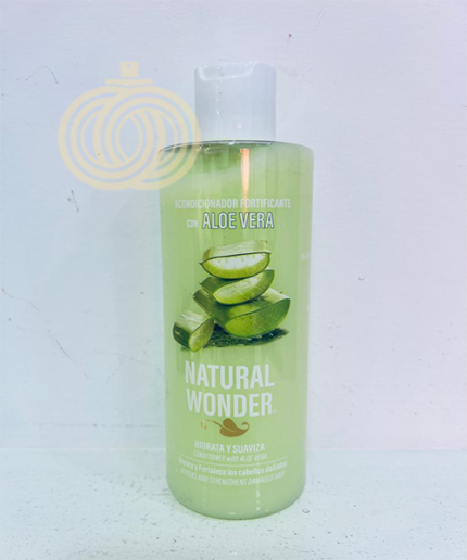 acondicionador_aloevera