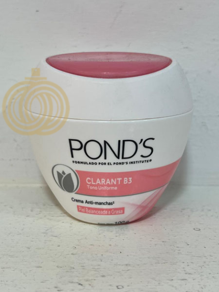 crema_antimanchas