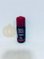 desodorante_Obao