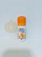 desodorante_Obao