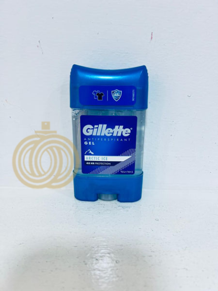 desodorante_gel_gillette