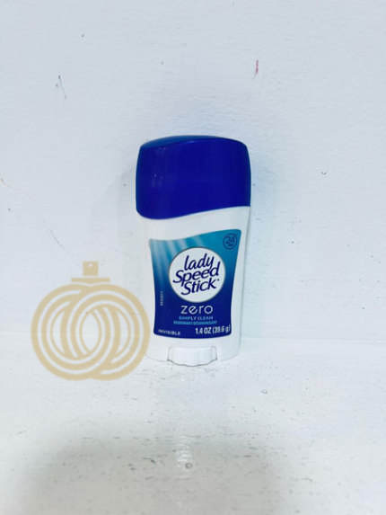 desodorante_lady_speedstick