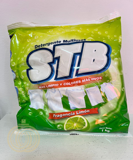detergente_stb