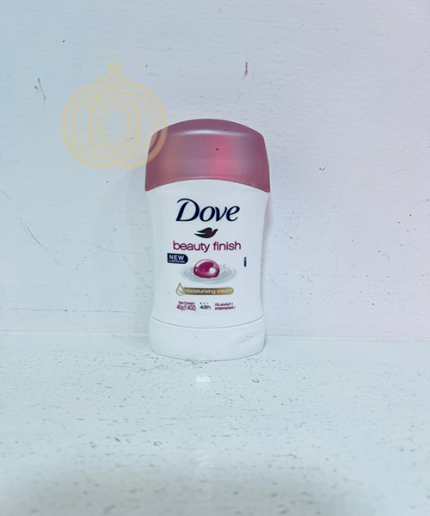 dove_beautyfinish