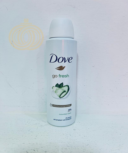 dove_pepino_desodorante