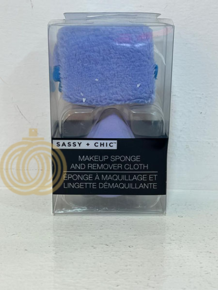 esponja_removedora_maquillaje