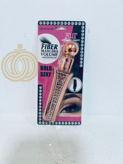 fiber_mascara