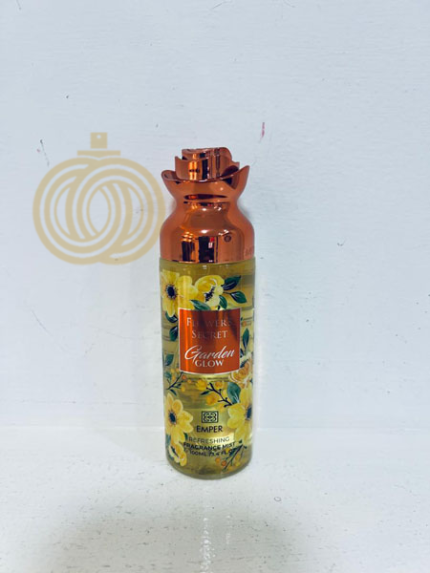 flower_secret_garden_glow