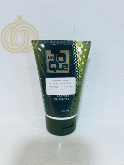 gel_afeitar_untoque