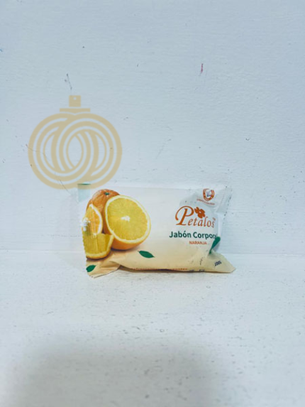 jabon_petalos