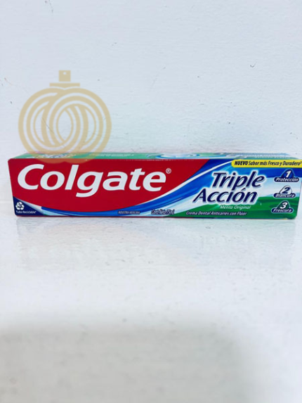 pasta_dental_colgate_3accion