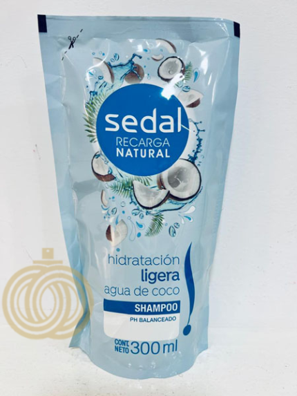 sedal_recarganatural
