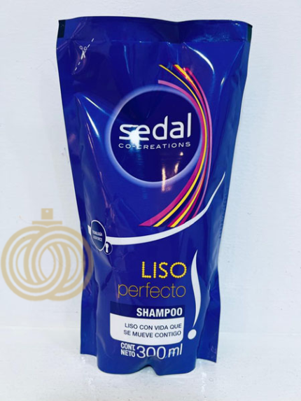 shampoo_lisoperfecto
