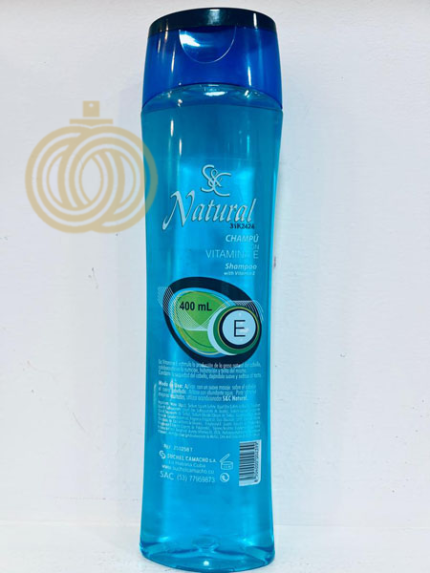 shampoo_s&c_natural