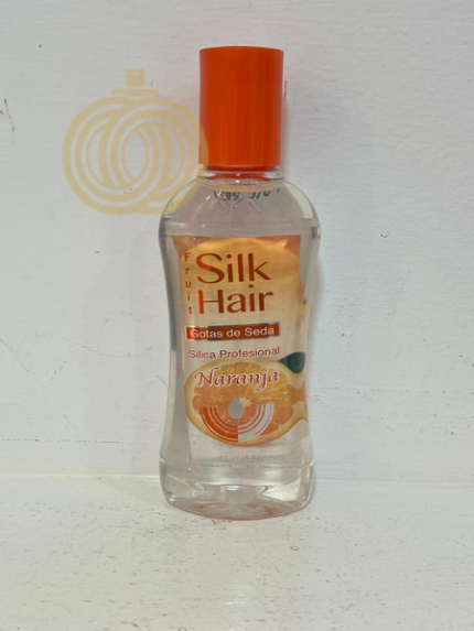 silicona_pelo_naranja