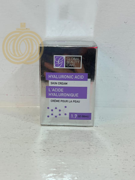 skin_cream_hyaluronic_acid