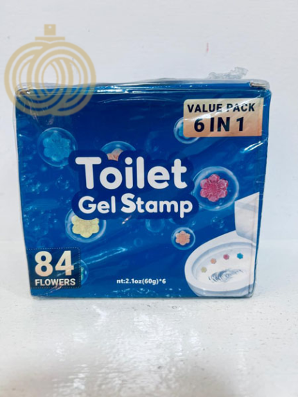 toilet_gel_stamp