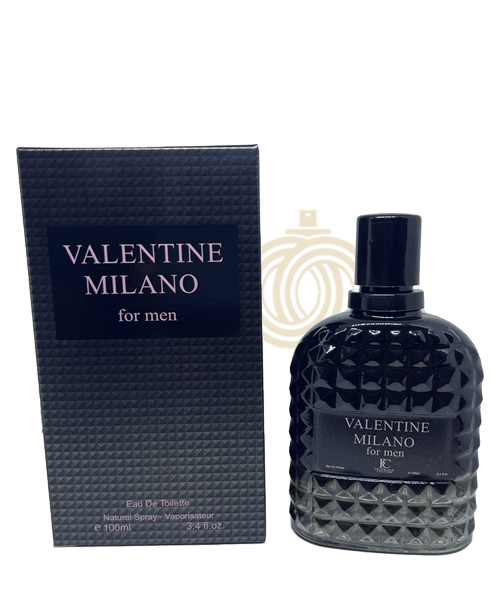 valentine_milano valentine_milano