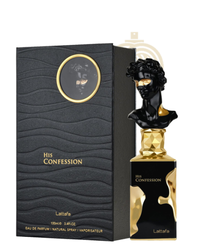 his_confession