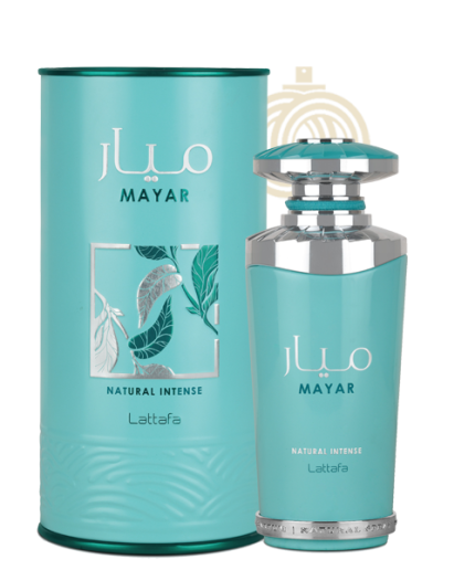 mayar_natural_intense