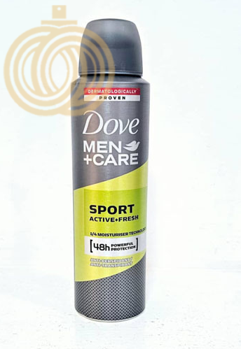 dove_man+careSport