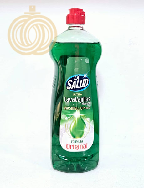 lavavajillas