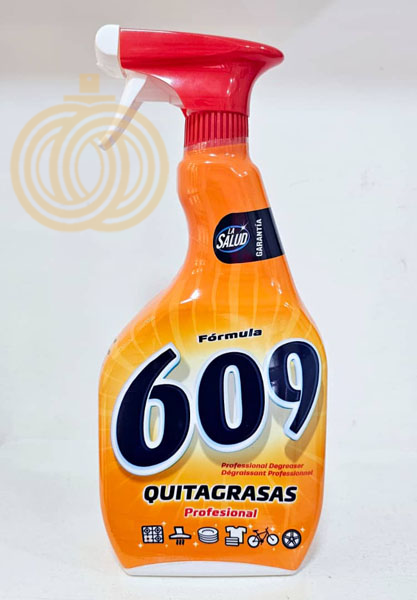 quitagrasa