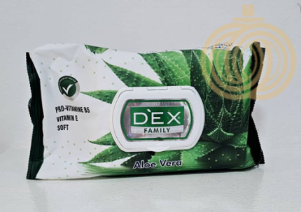 toallitashumedas_Dex