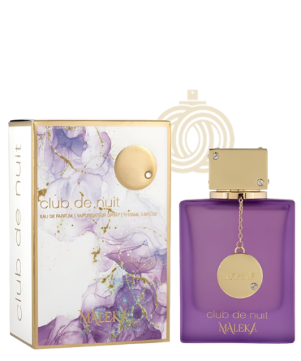 club_nuit_maleka