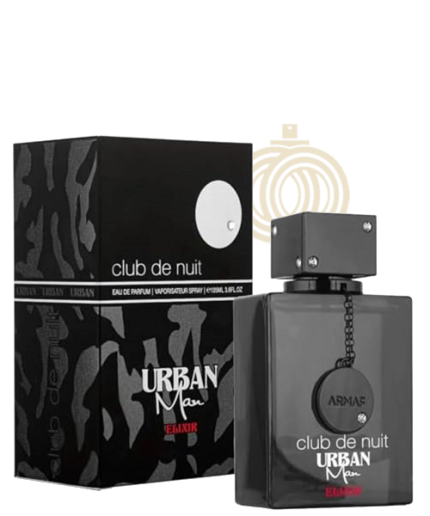 club_nuit_urban