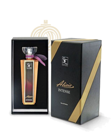 alicia_intense