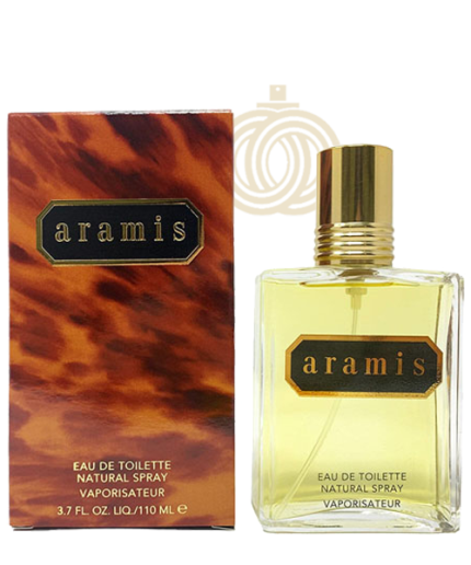 aramis
