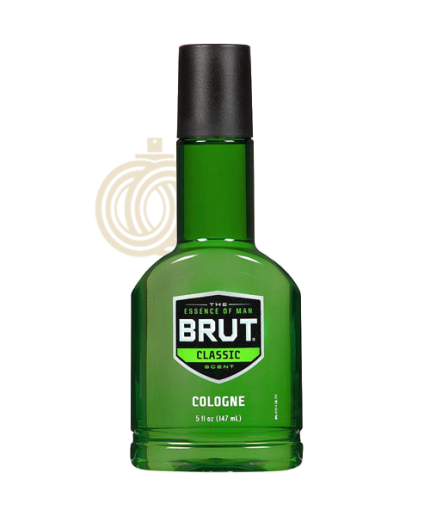 brut_classic