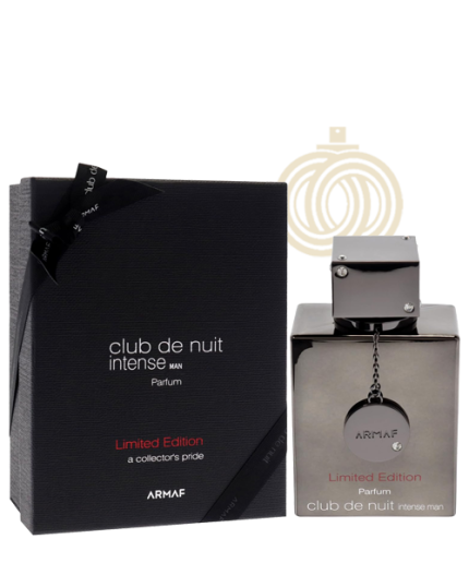 club_nuit_intense_limited_edition