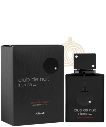 club_nuit_intense_man_extrait