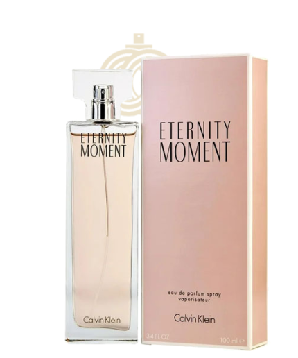 eternity_moment_man_calvinklein