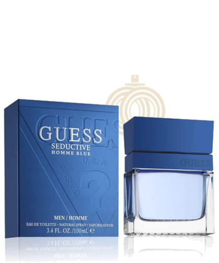 guess_seductive_homme_blue