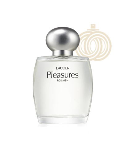 lauder_pleasures